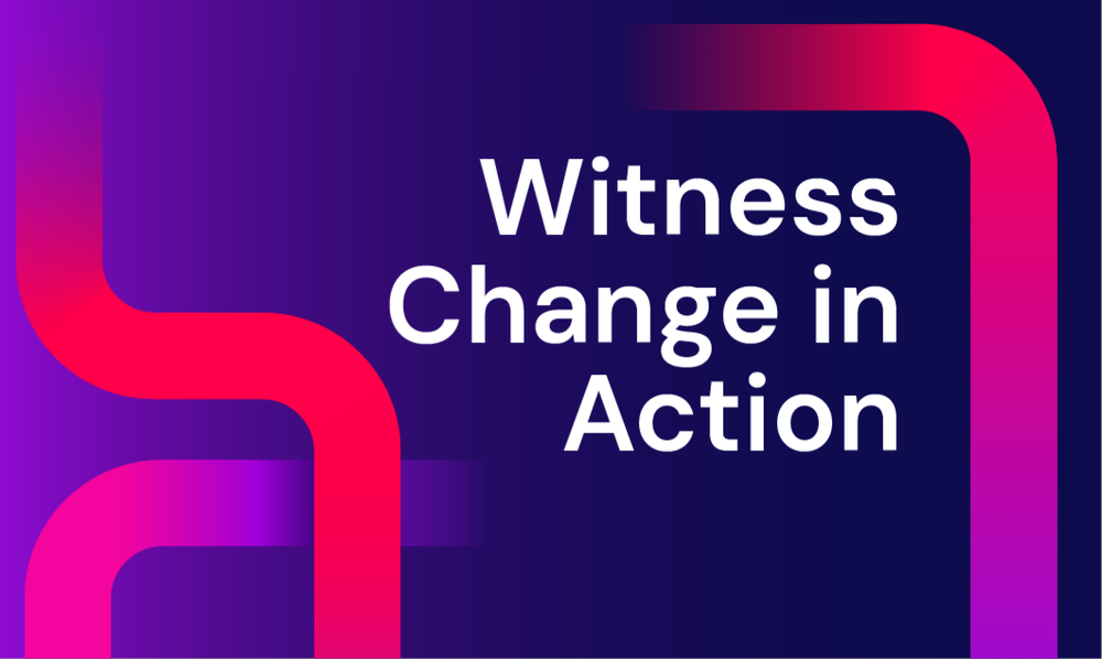 TM NET WORK集 TM NETWORK 書籍 セット TM NETWORK 書籍 セット TM NETWORK 書籍